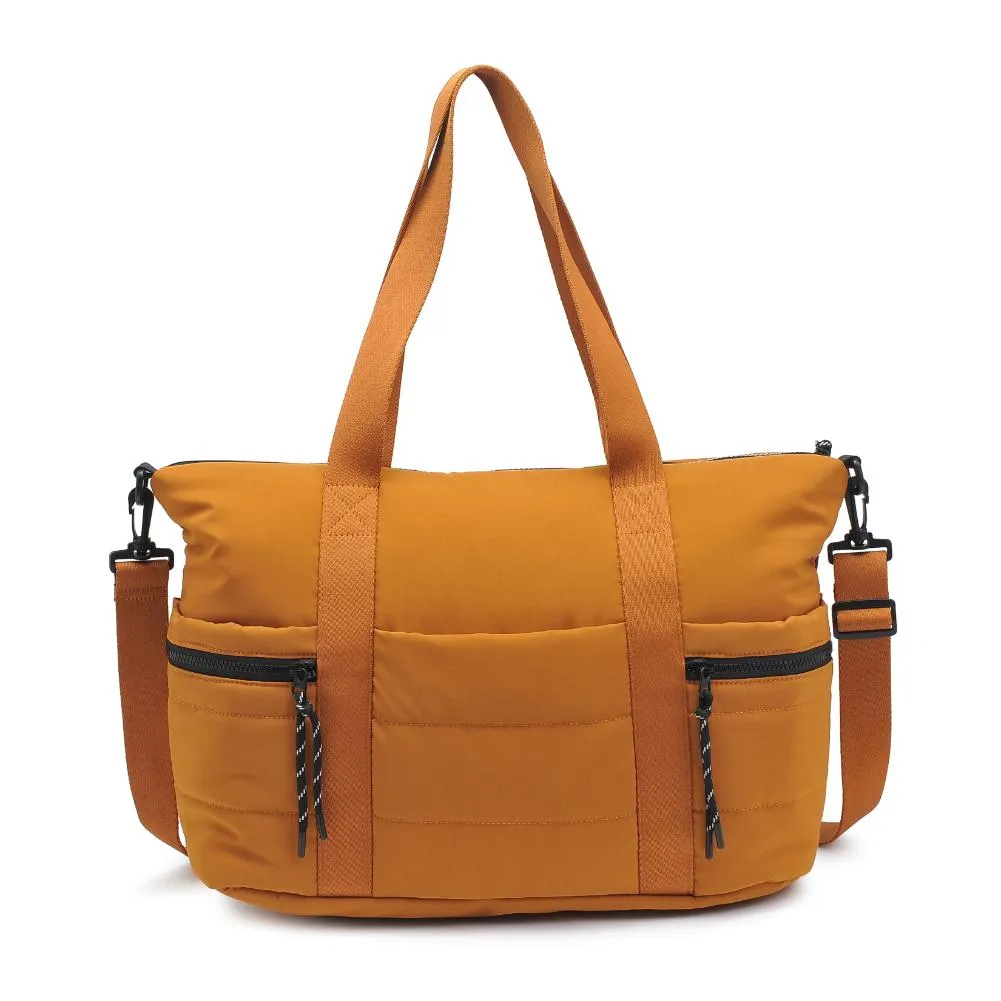 Jessi Tote