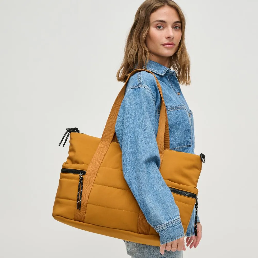Jessi Tote