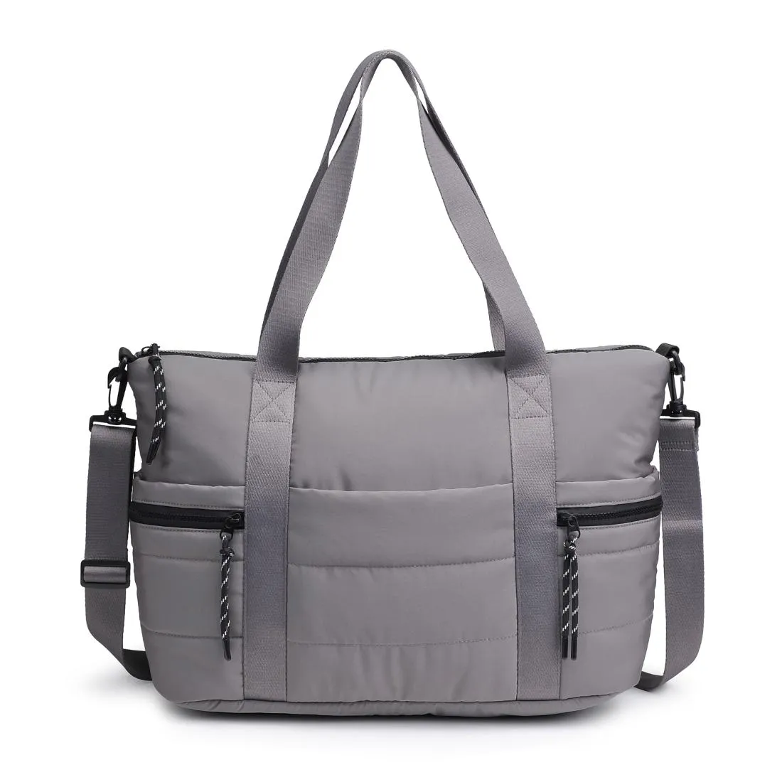 Jessi Tote