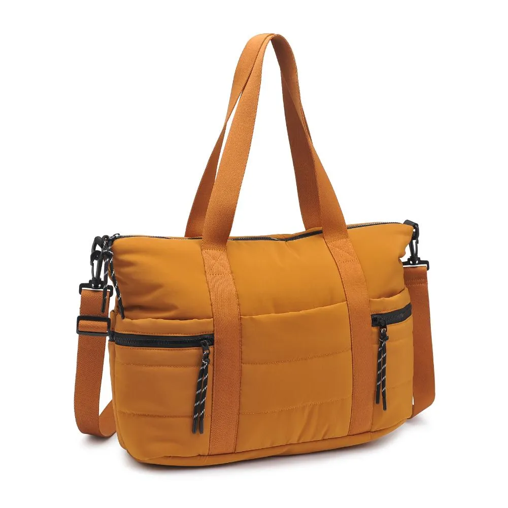 Jessi Tote