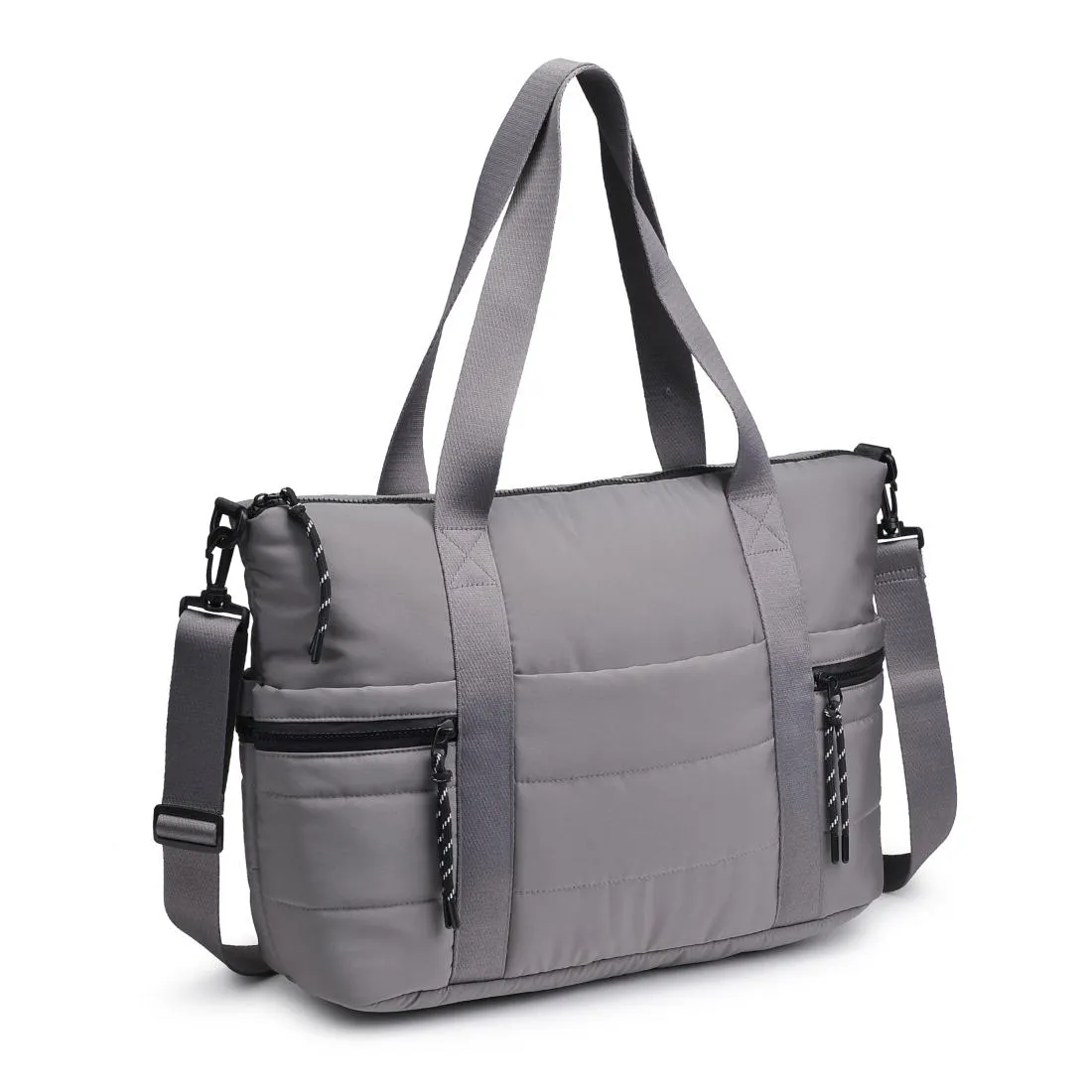 Jessi Tote