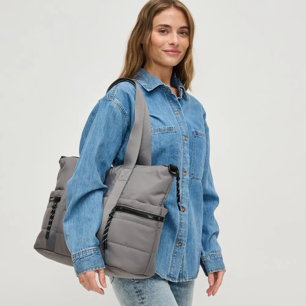Jessi Tote