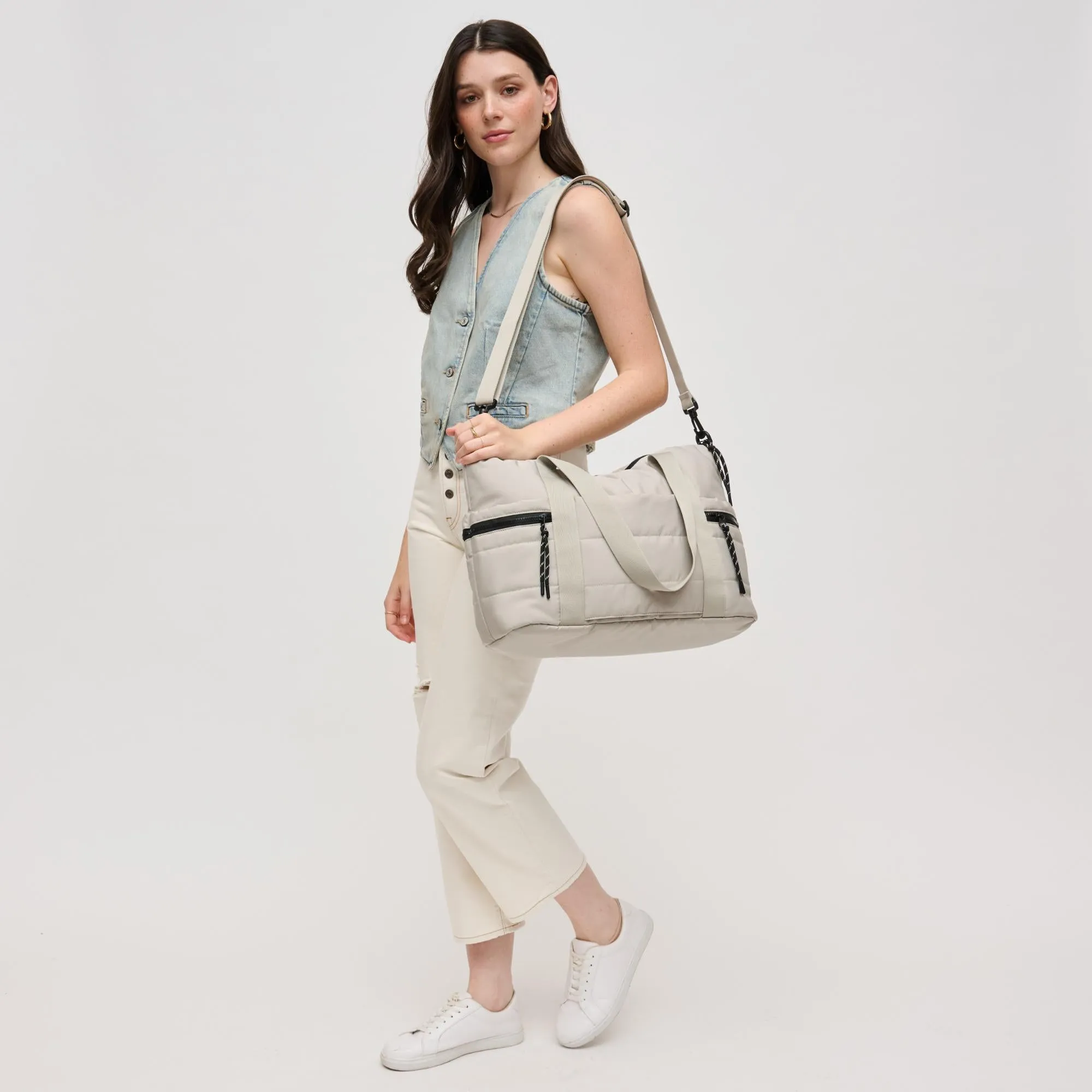 Jessi Tote