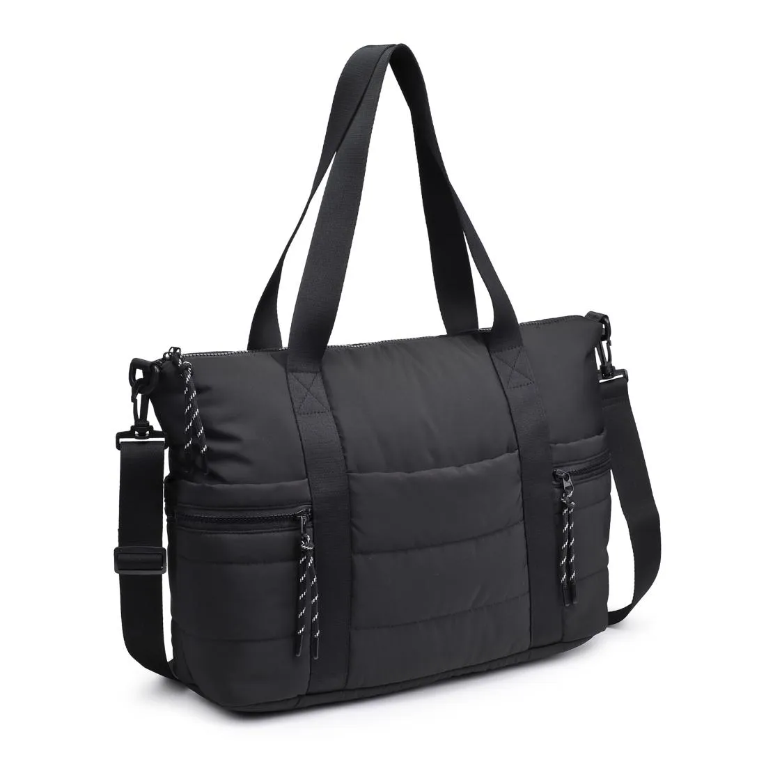 Jessi Tote
