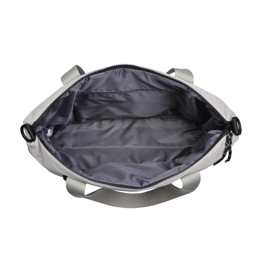 Jessi Tote