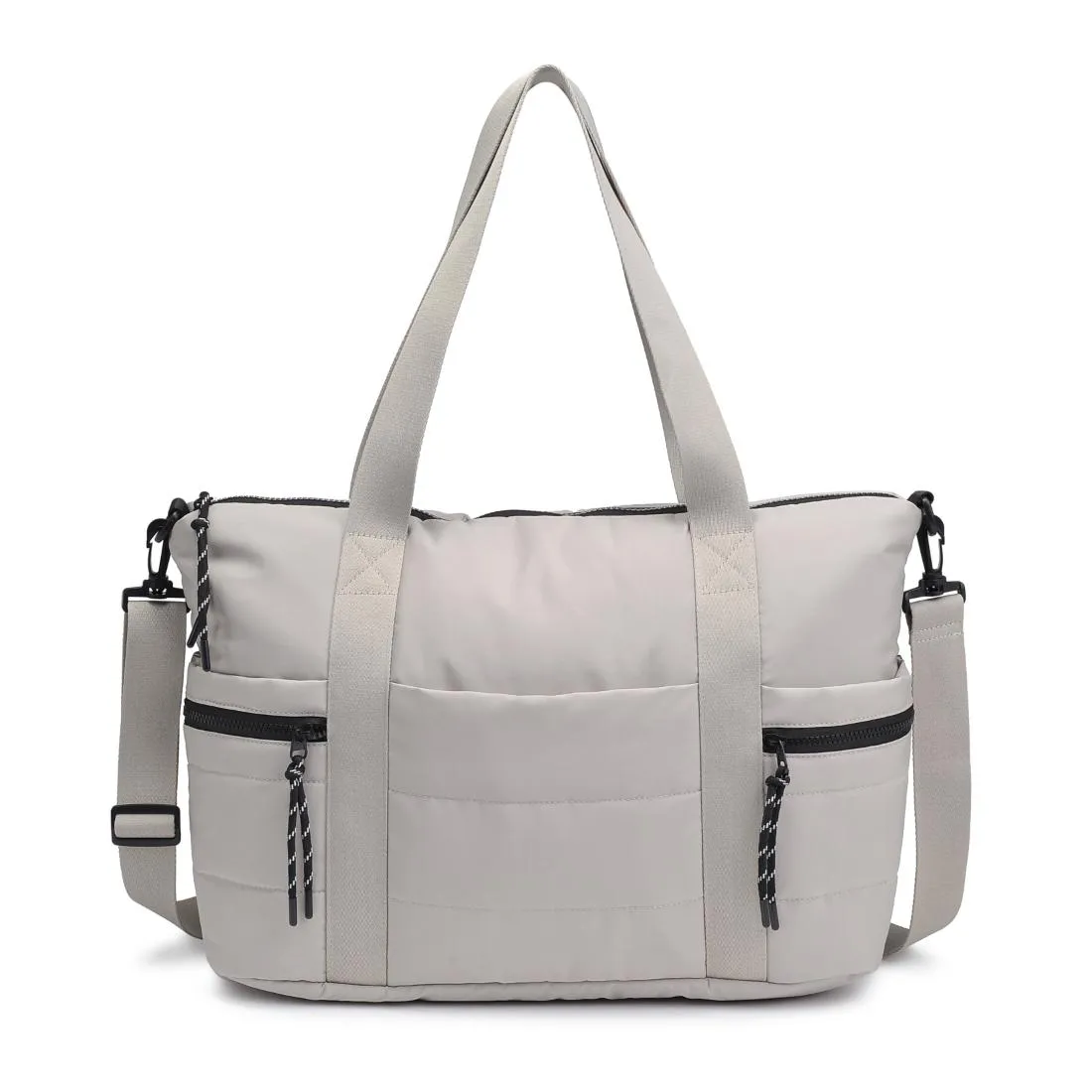 Jessi Tote
