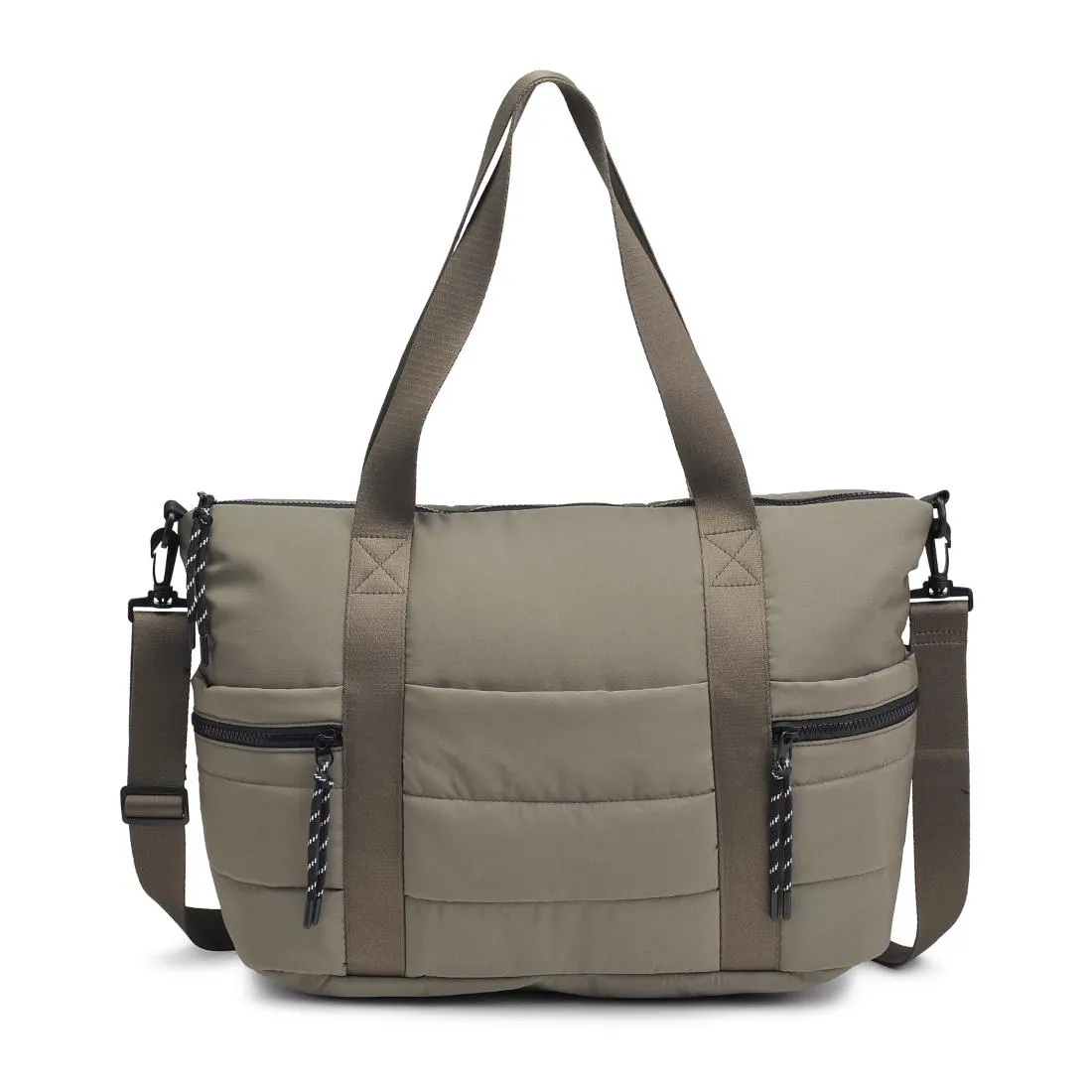 Jessi Tote