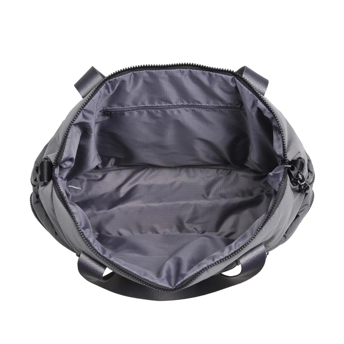 Jessi Tote