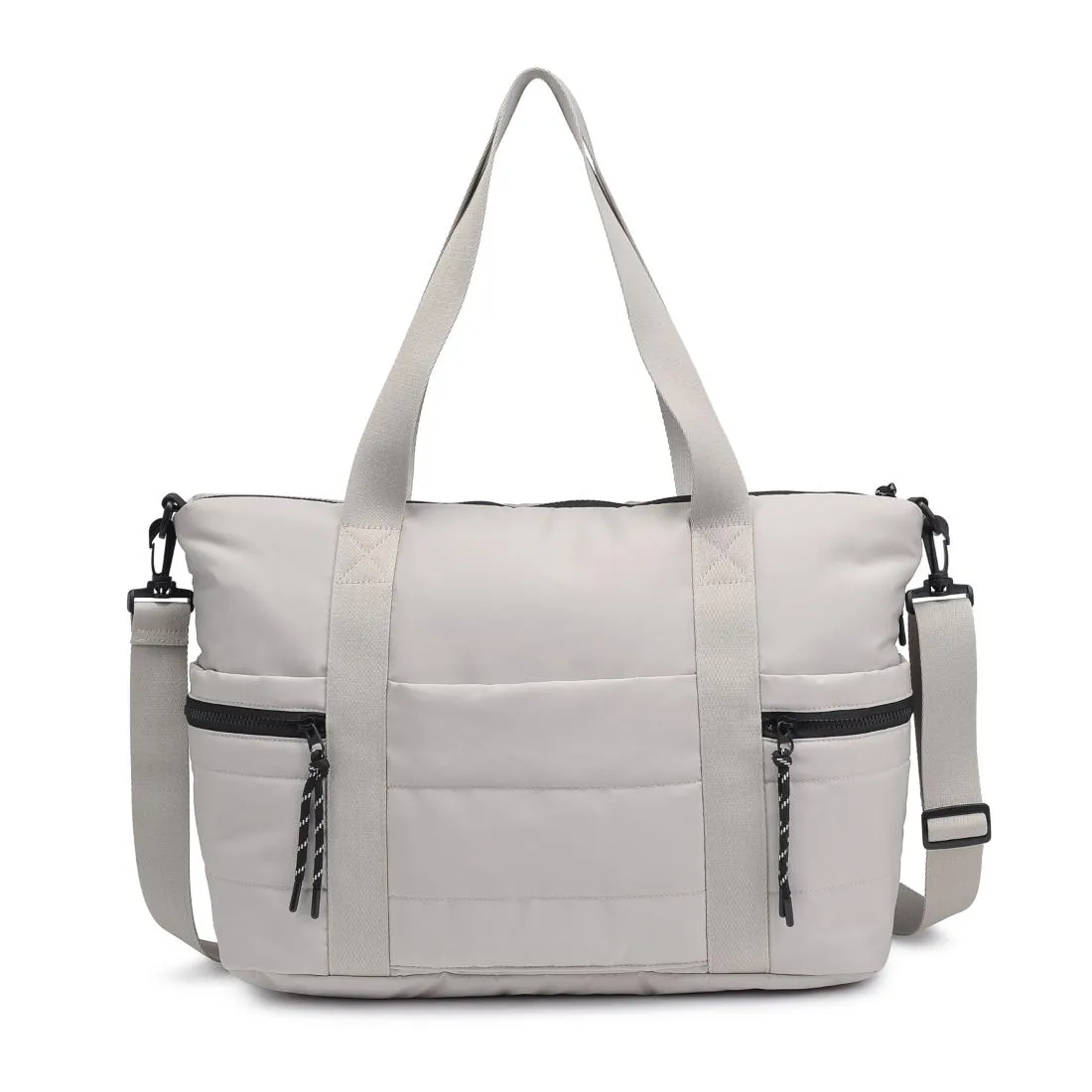 Jessi Tote