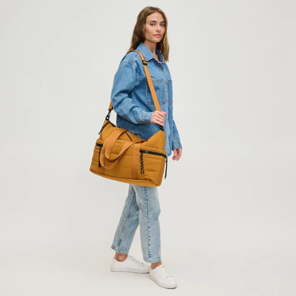 Jessi Tote