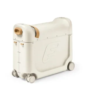 JetKids by Stokke BedBox (White)