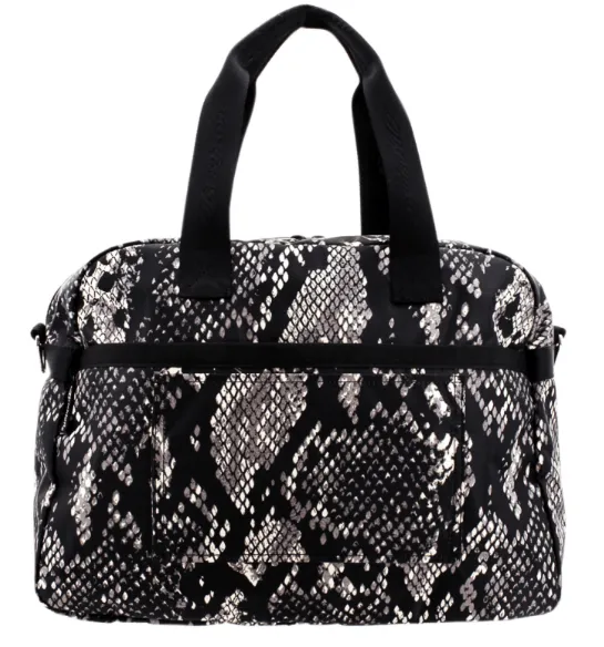 Jetsetter Duffel L30332