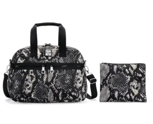 Jetsetter Duffel L30332