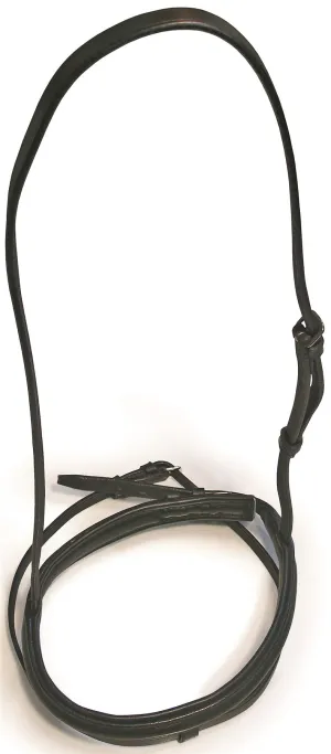 JHL Flash Noseband