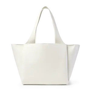 Juliette Soft Large Tote*