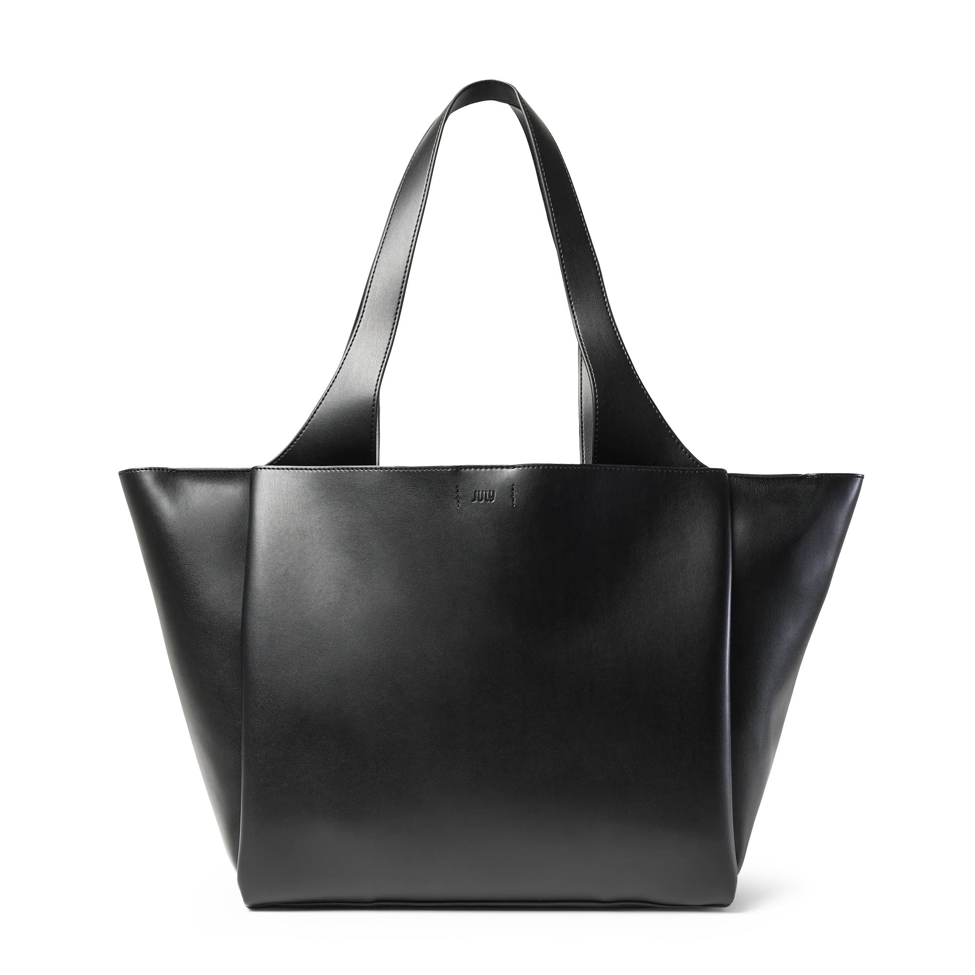 Juliette Soft Large Tote*