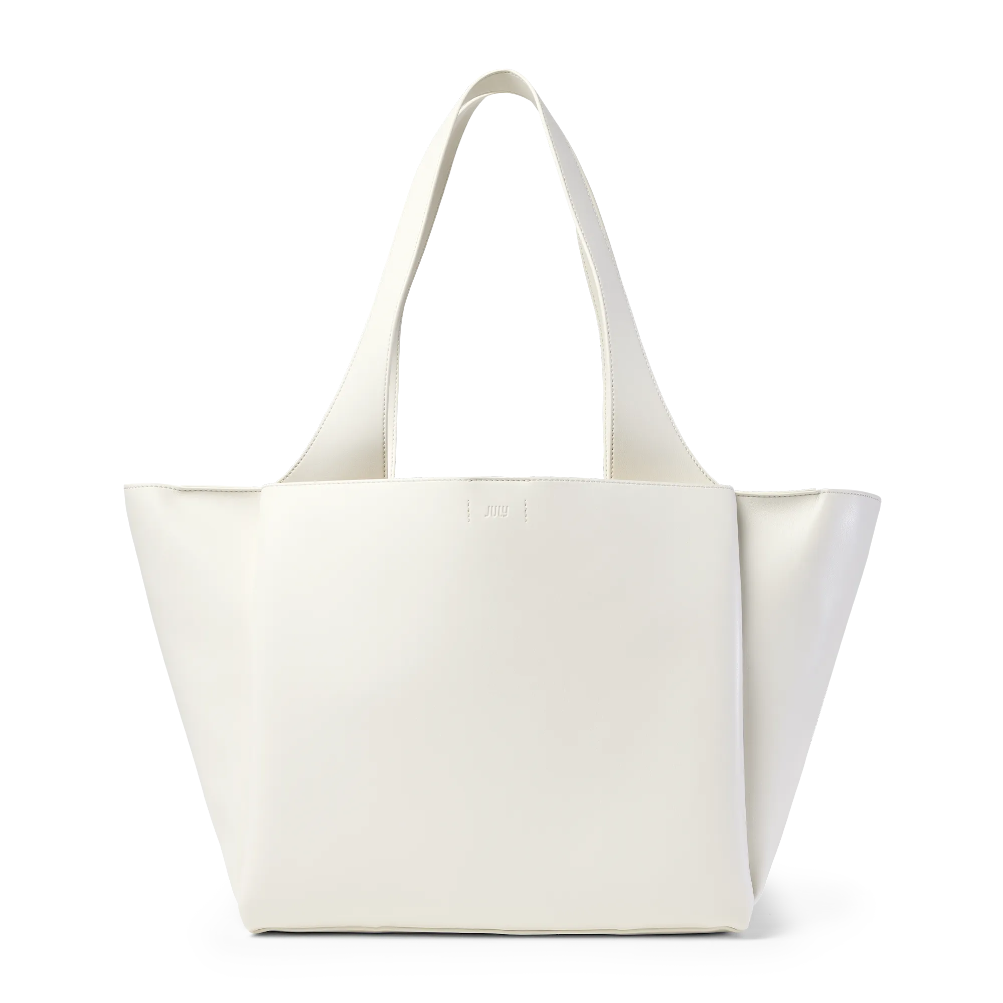 Juliette Soft Large Tote*