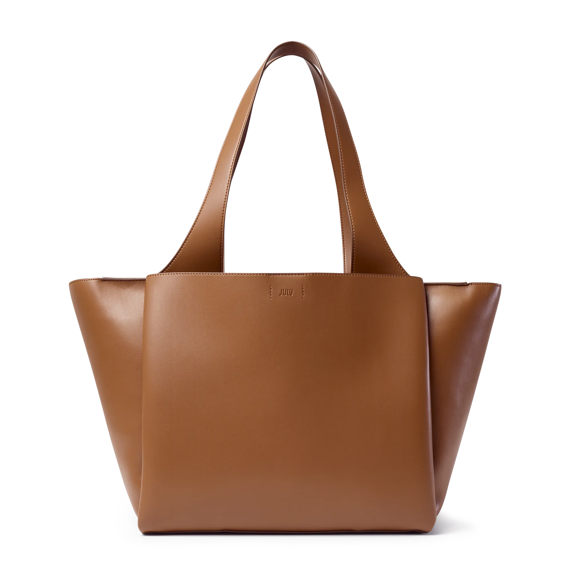 Juliette Soft Large Tote*