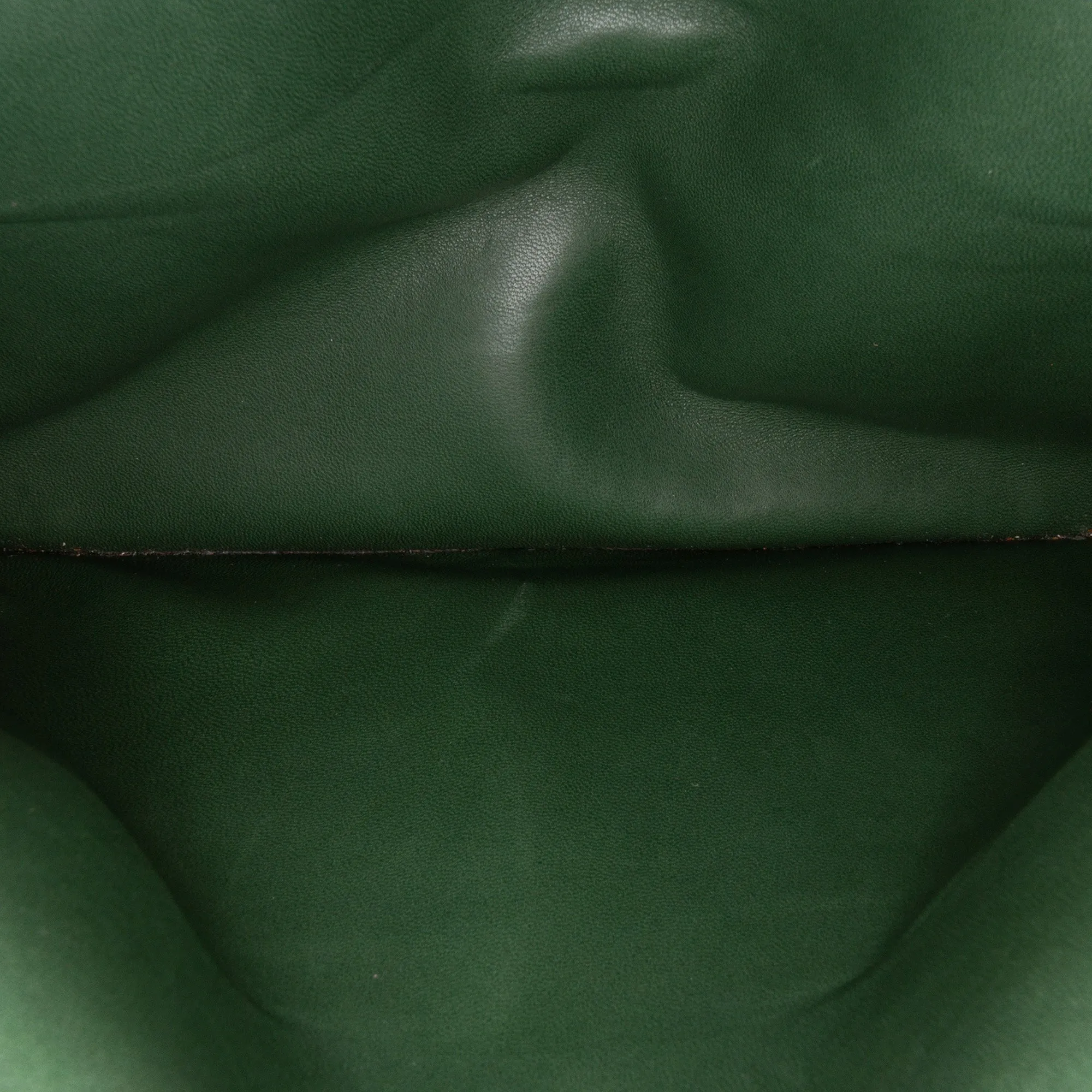 Jumbo Classic Patent Double Flap