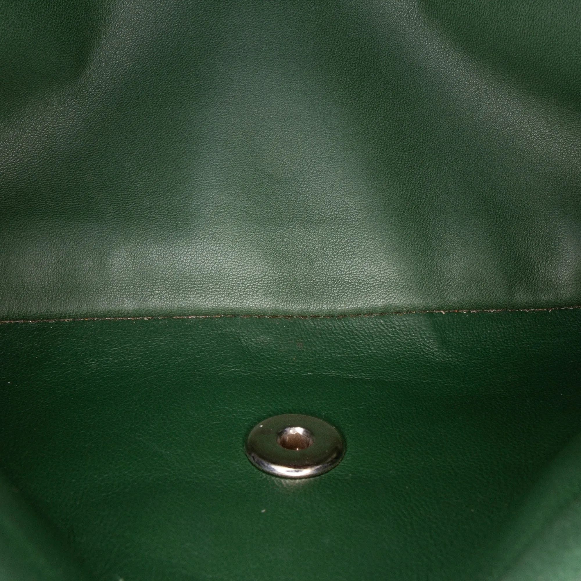 Jumbo Classic Patent Double Flap