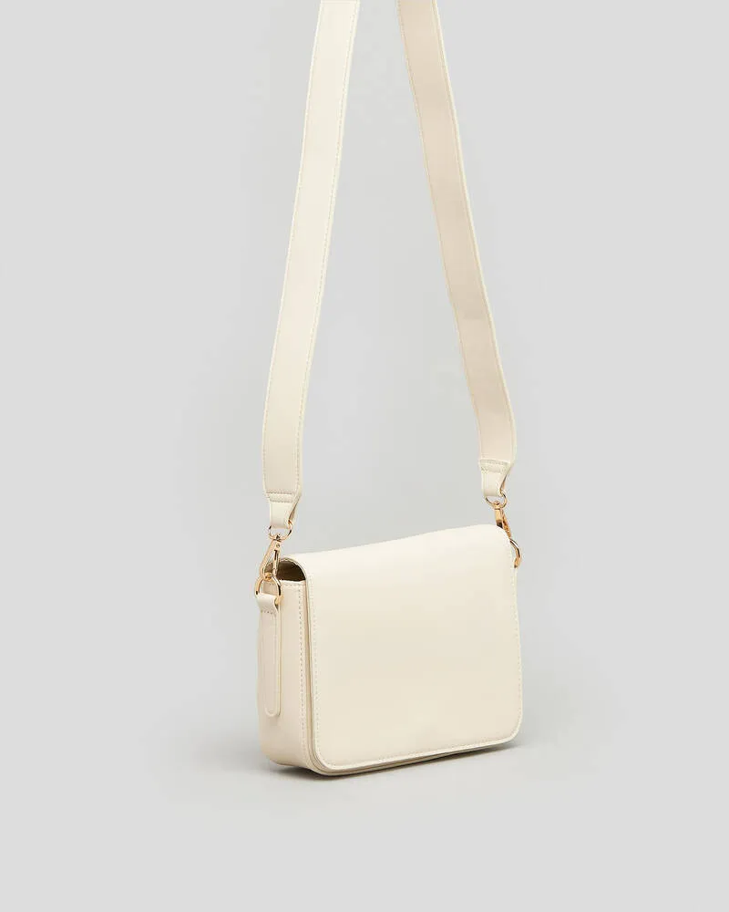 Juno Carry Bag