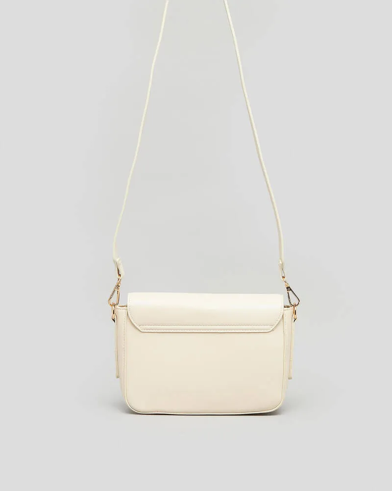 Juno Carry Bag