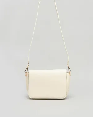 Juno Carry Bag