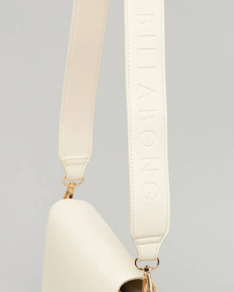 Juno Carry Bag