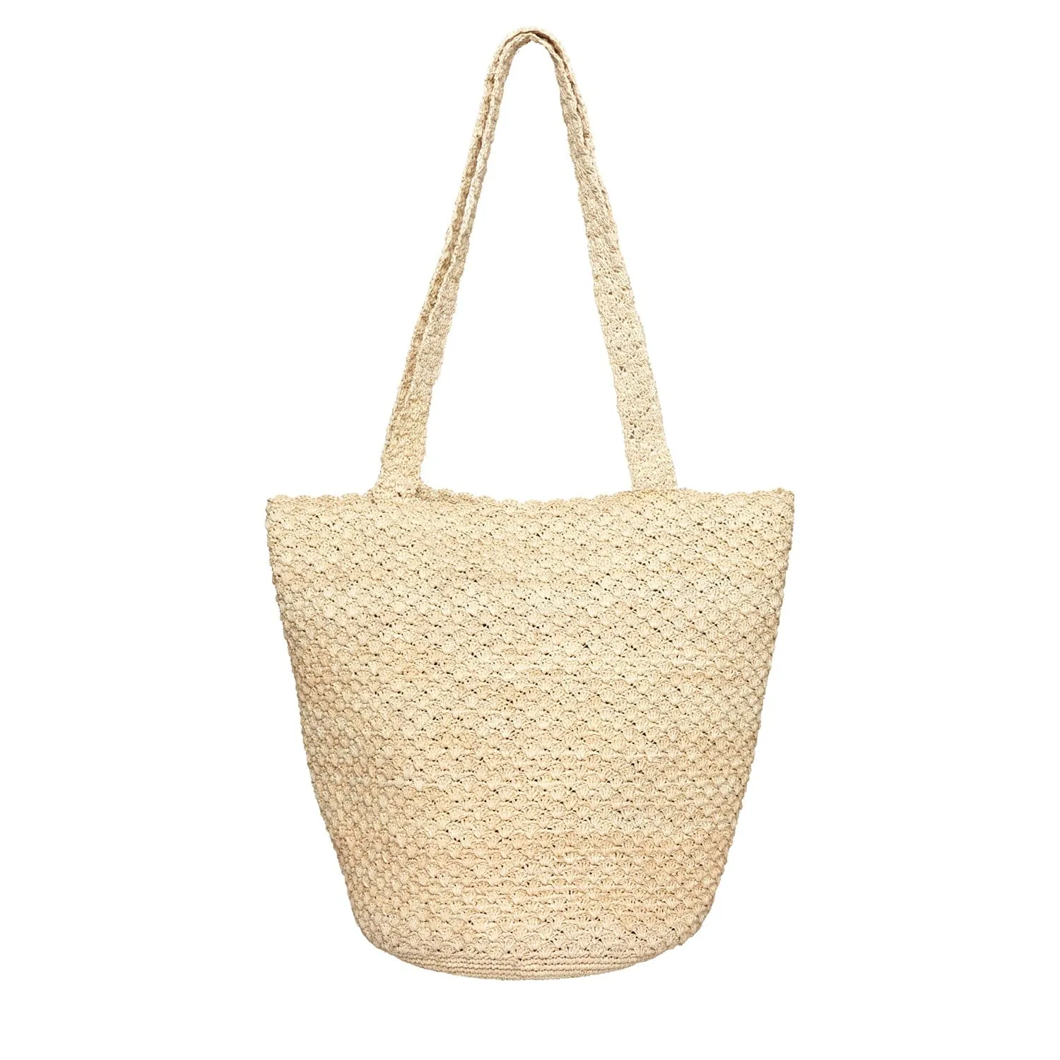 Kai Bag
