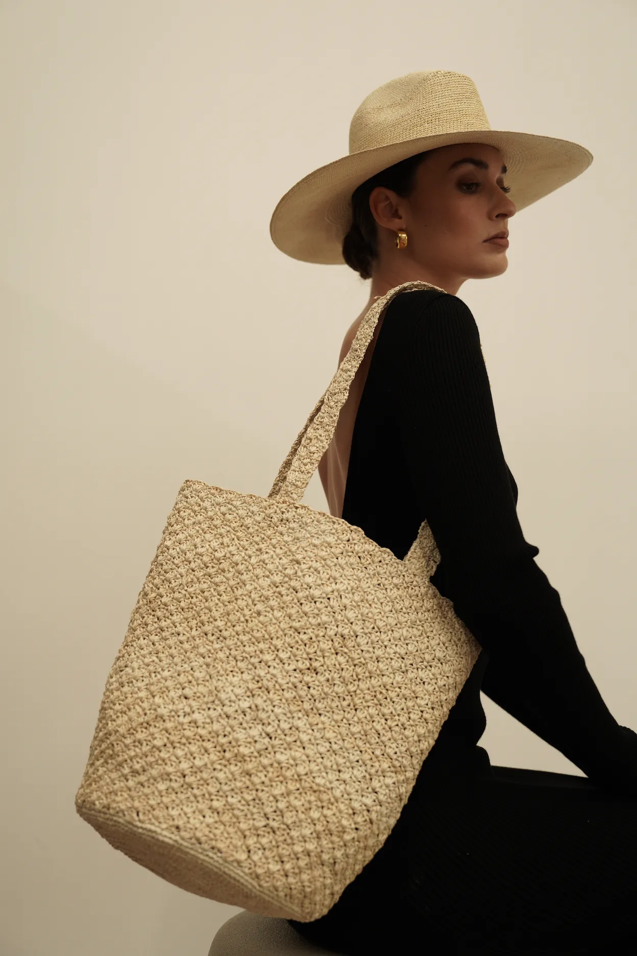 Kai Bag