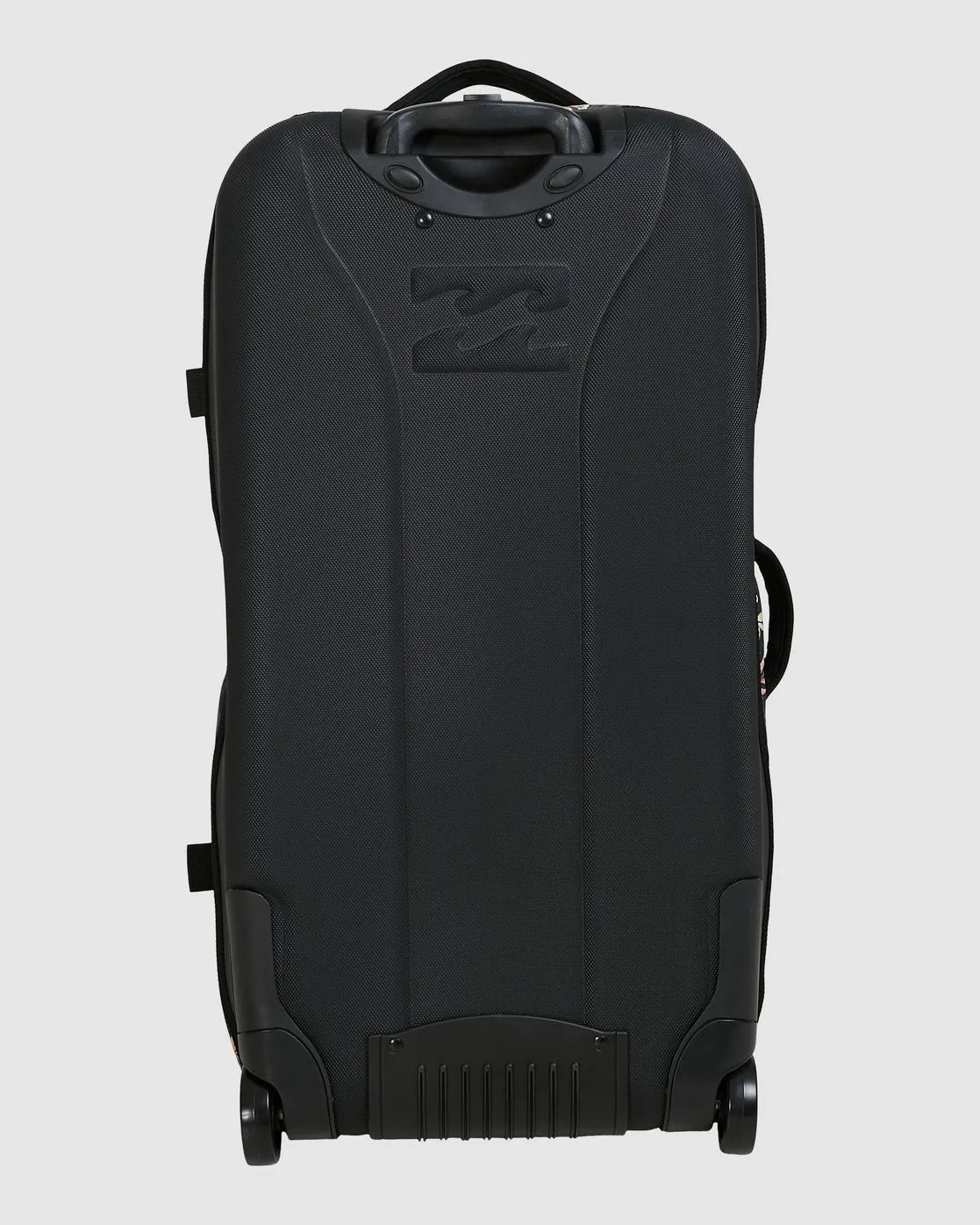 Keep It Rollin Travel Luggage