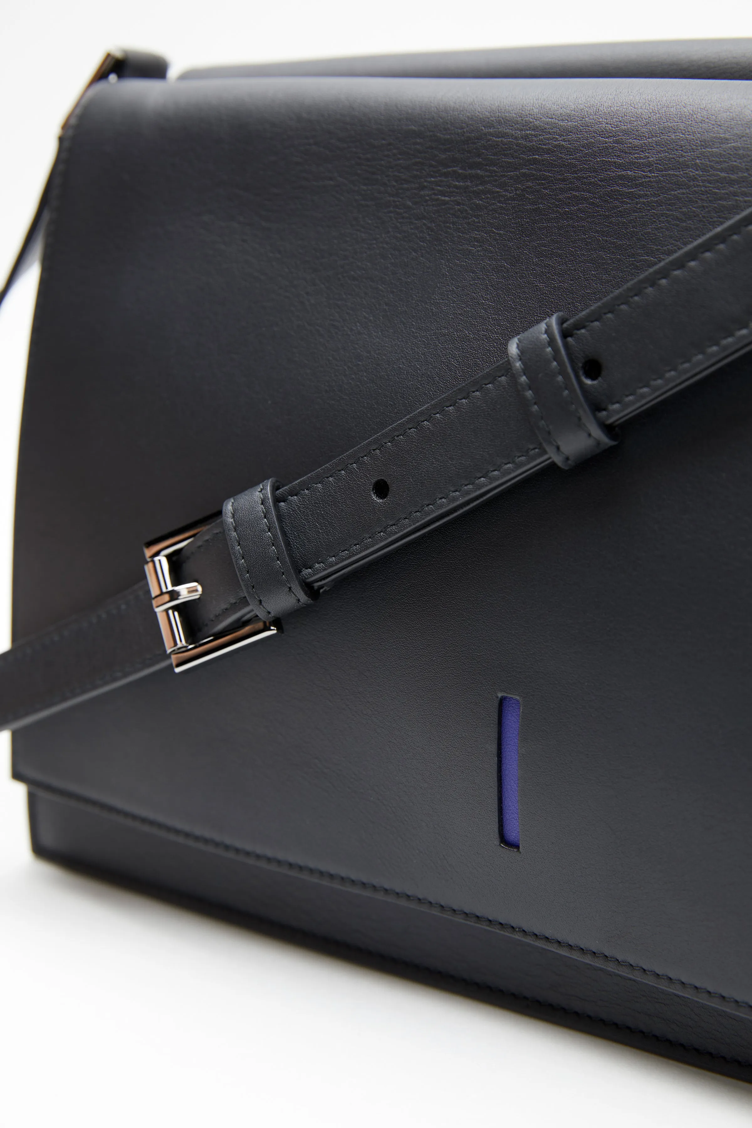 KERIMA BAG