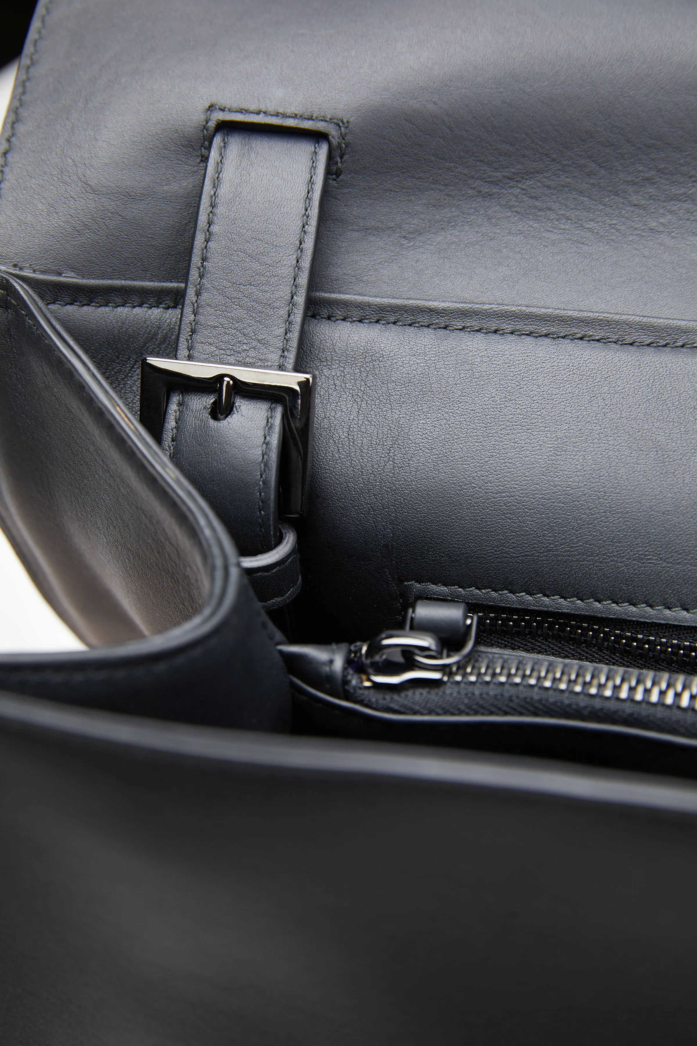 KERIMA BAG