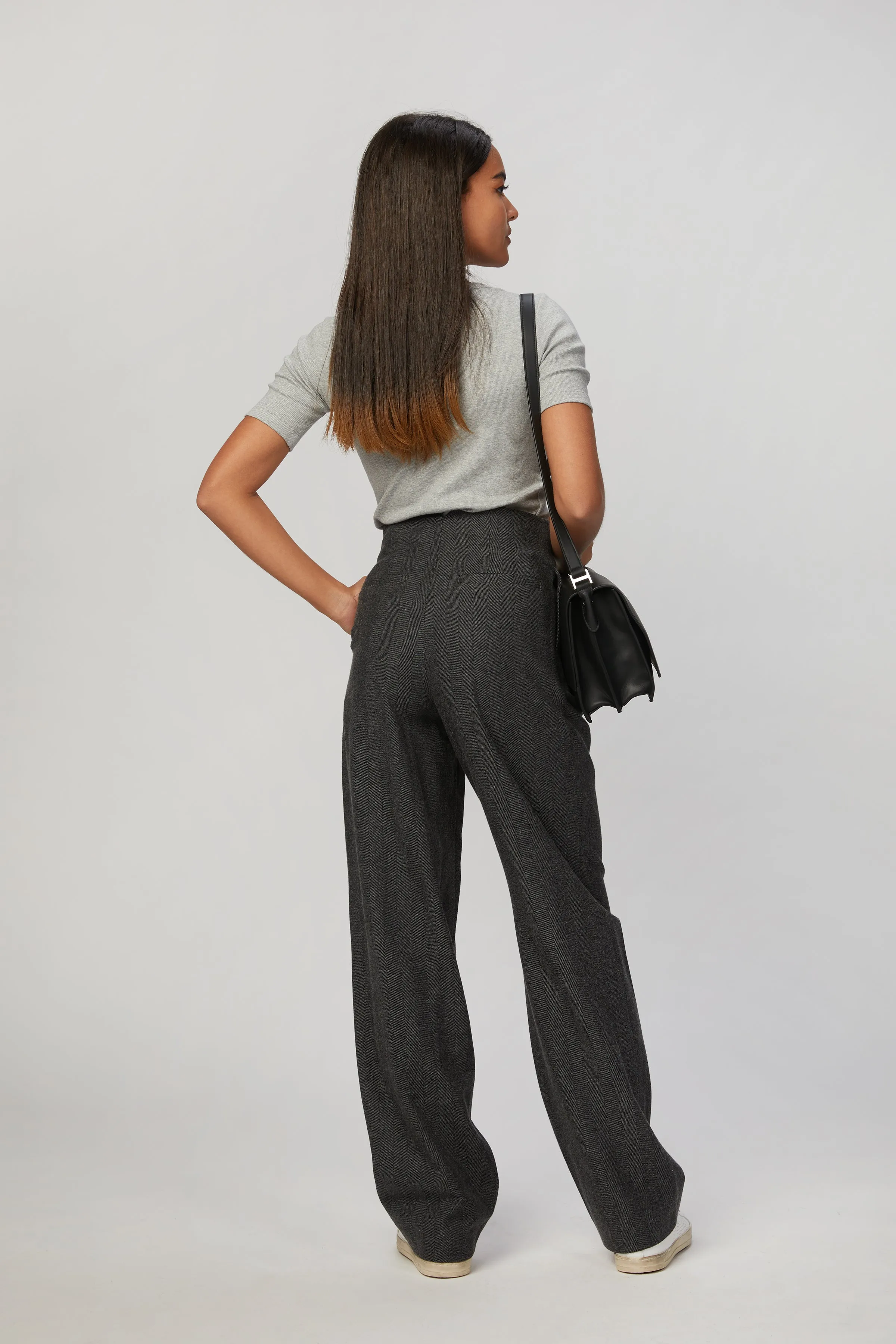 KERIMA BAG