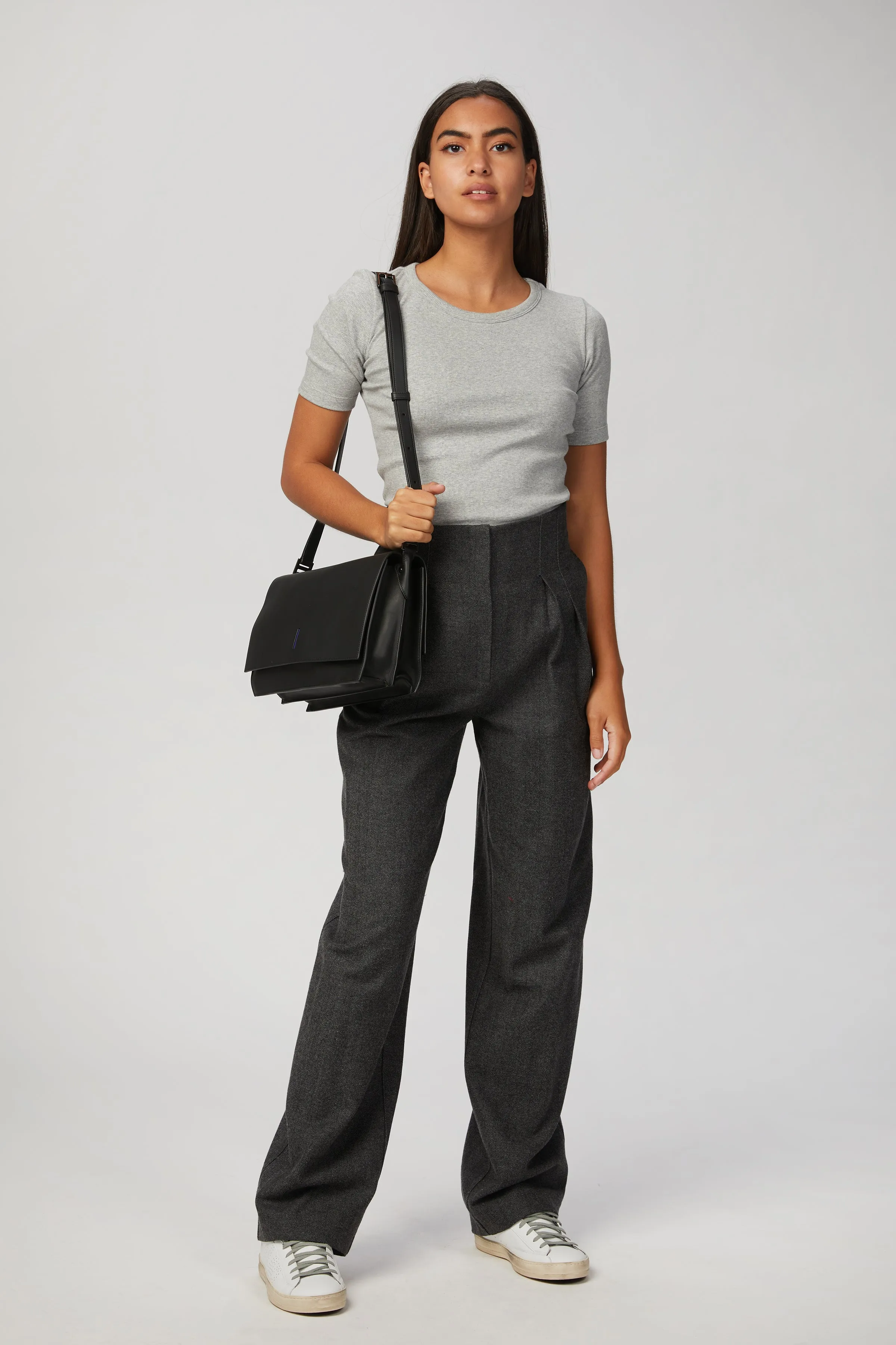 KERIMA BAG