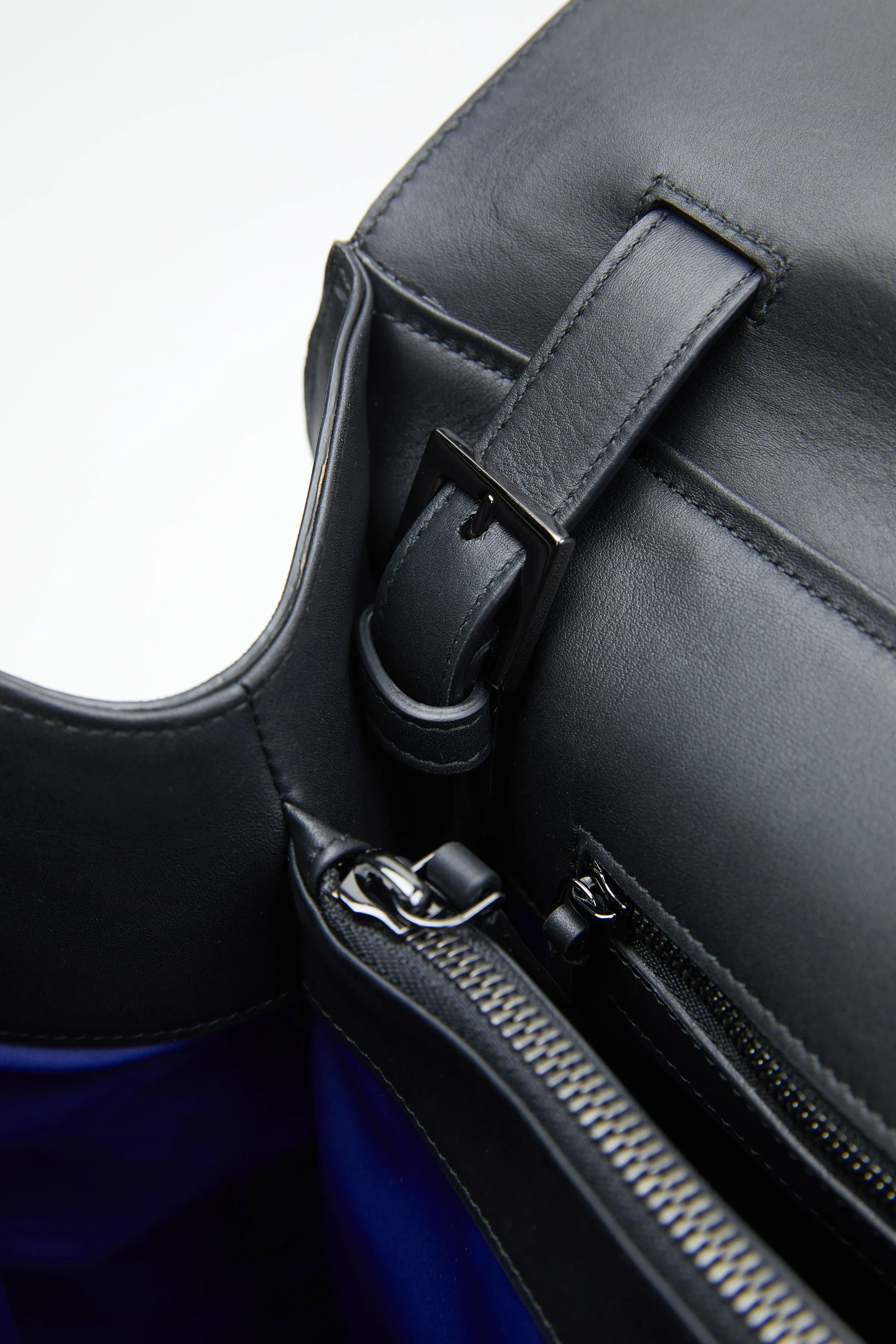 KERIMA BAG
