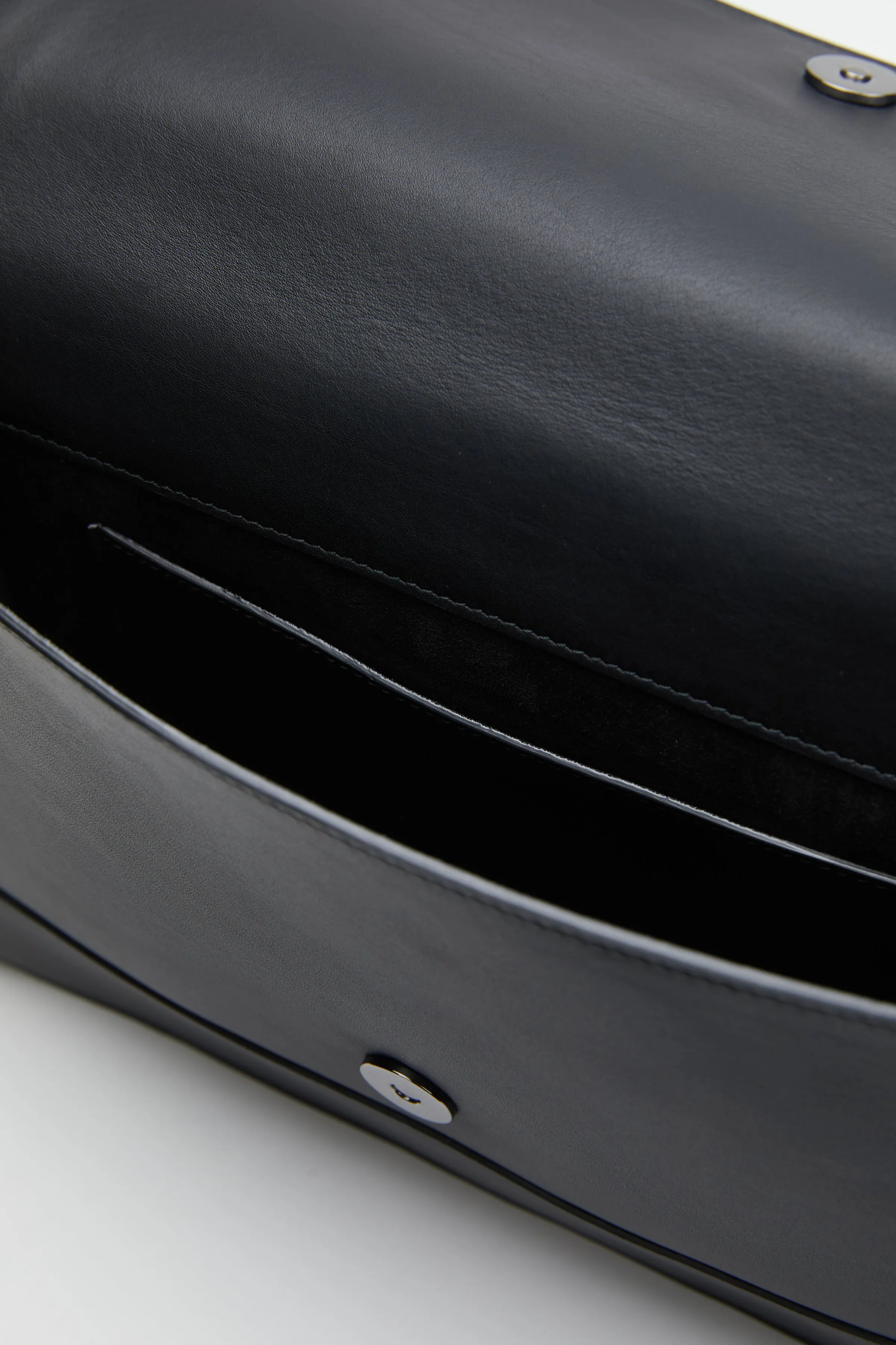 KERIMA BAG