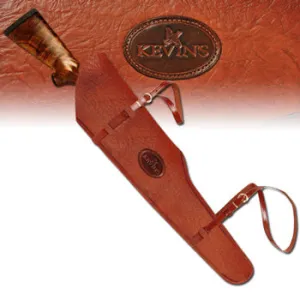 Patent Leather Shoulder Bags