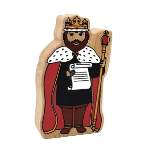 King Figure
