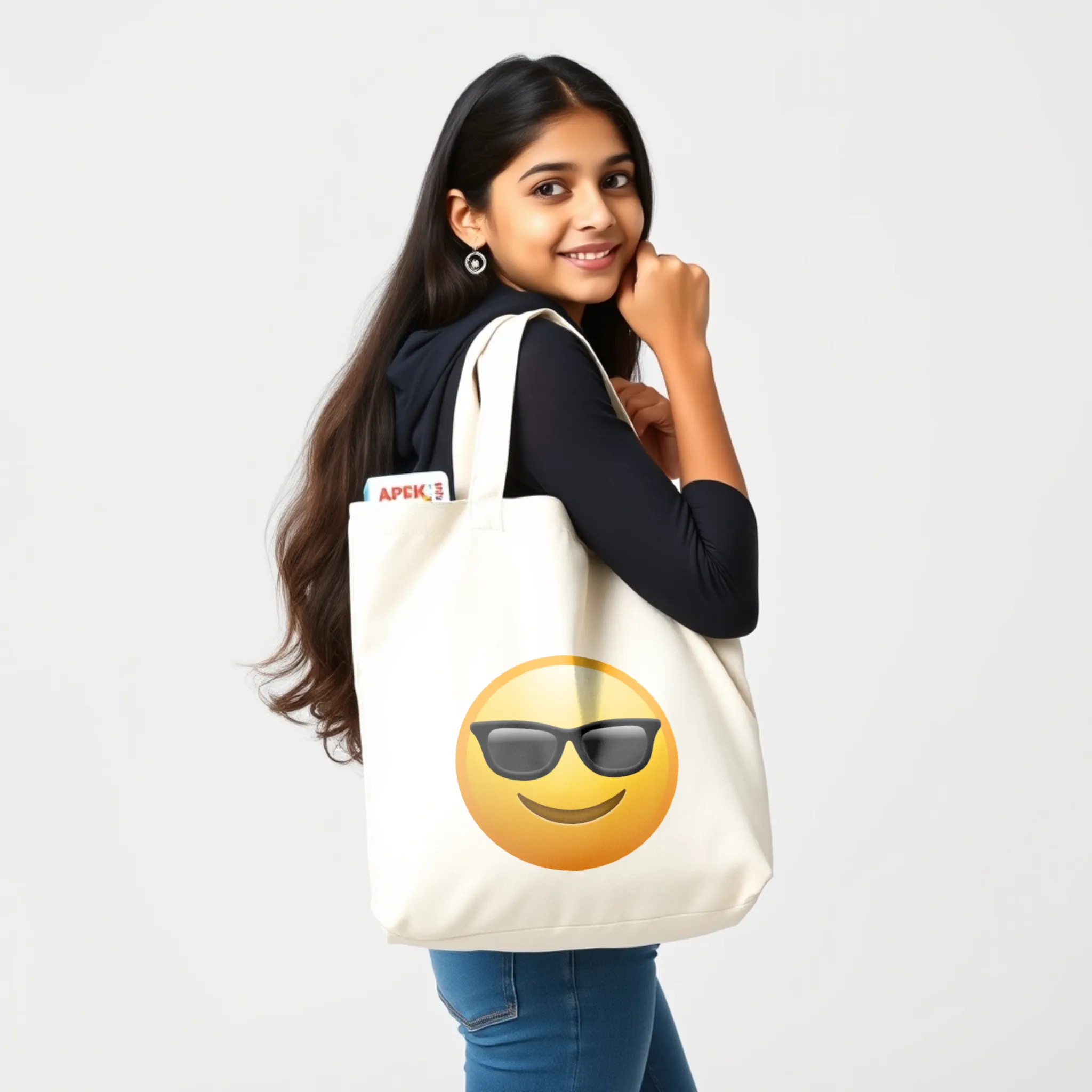 Kool_Emoji_1