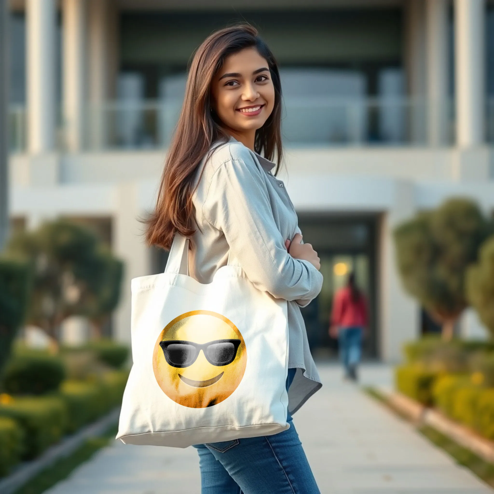 Kool_Emoji_1