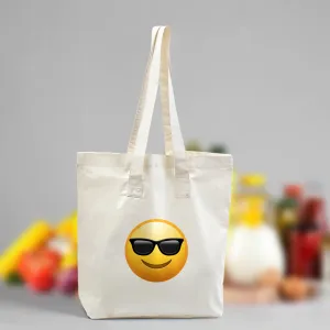 Kool_Emoji_1