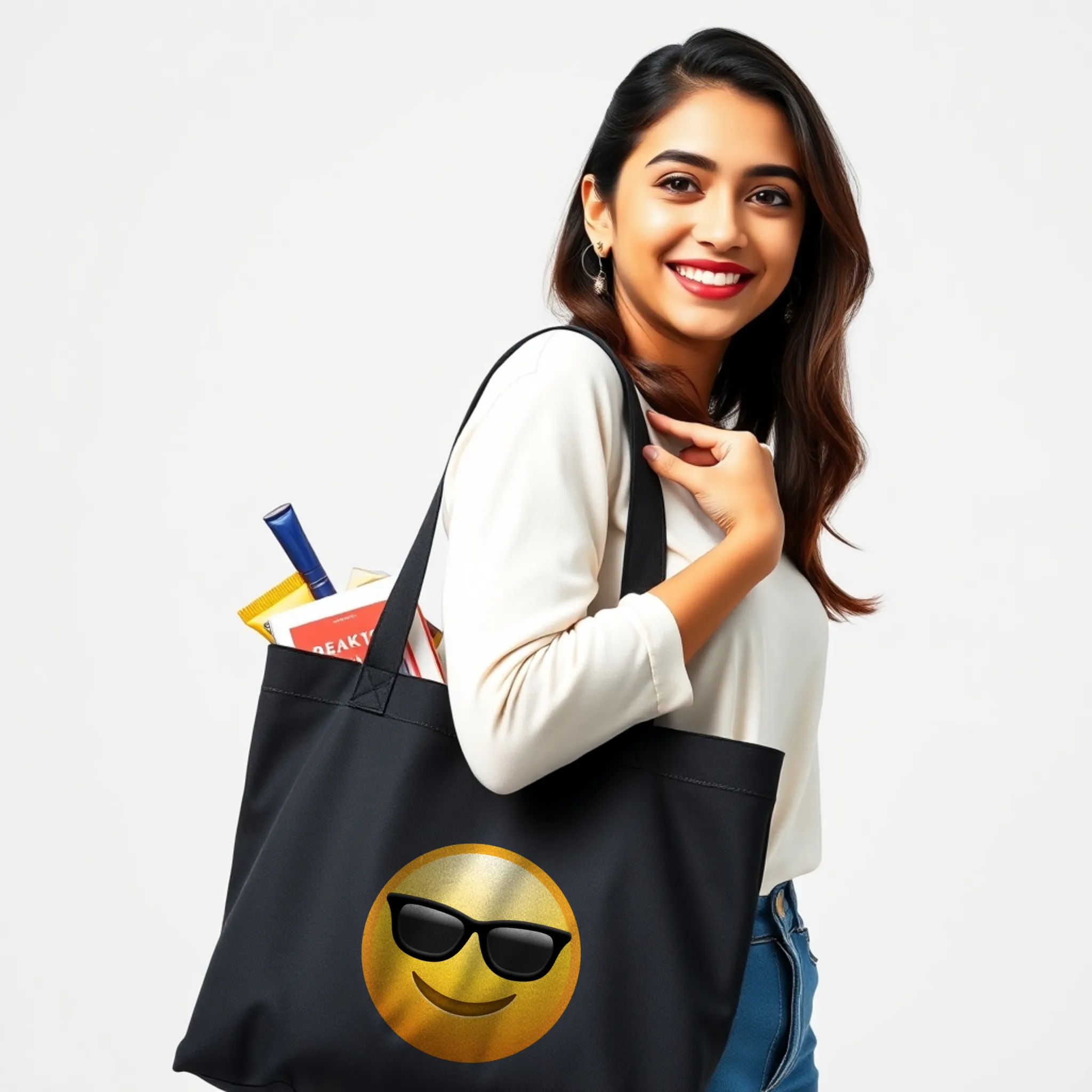 Kool_Emoji_1