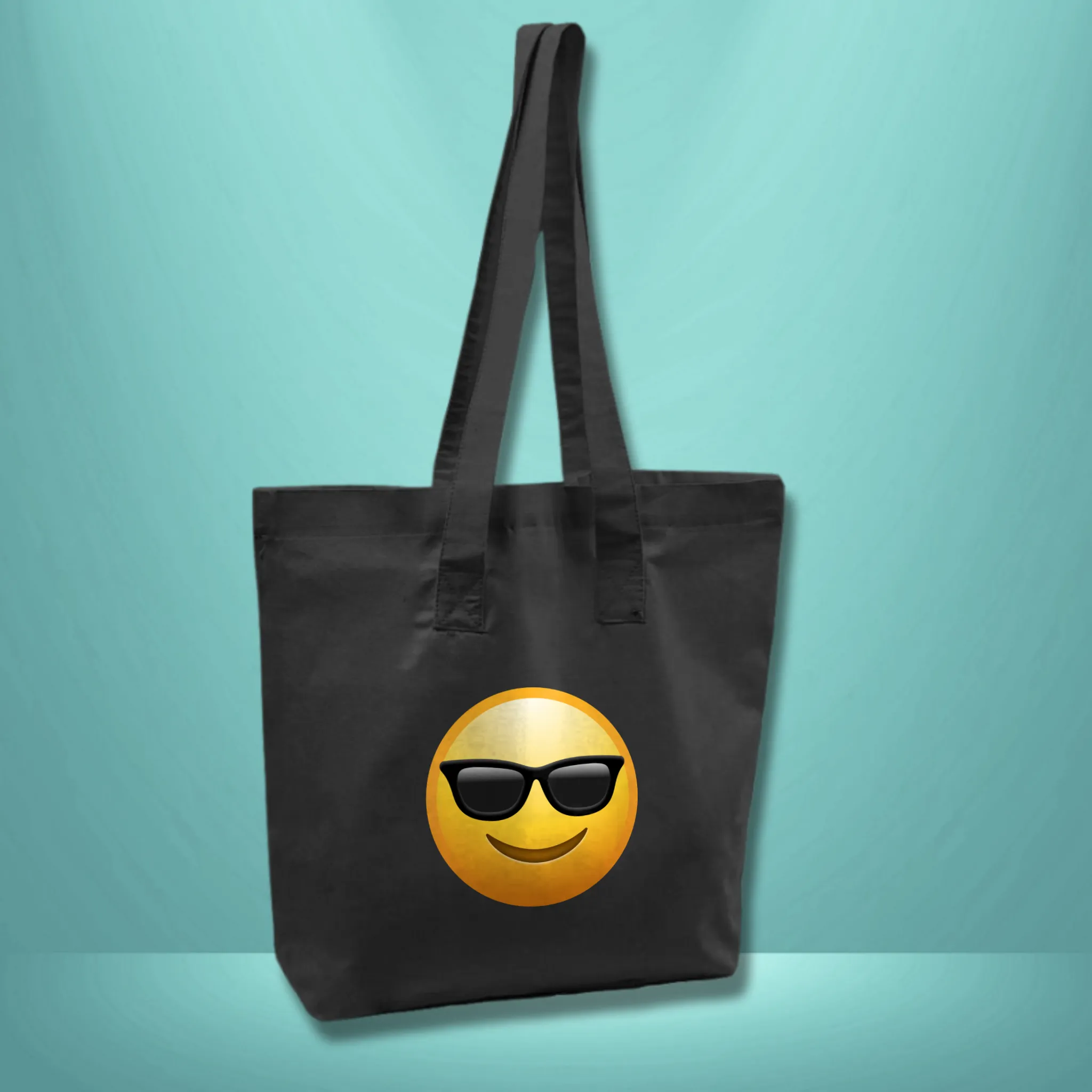 Kool_Emoji_1