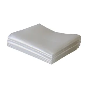 Laguna 30" x 41" Drum Bags for D|Flux: I Dust Collector (5 Pack)