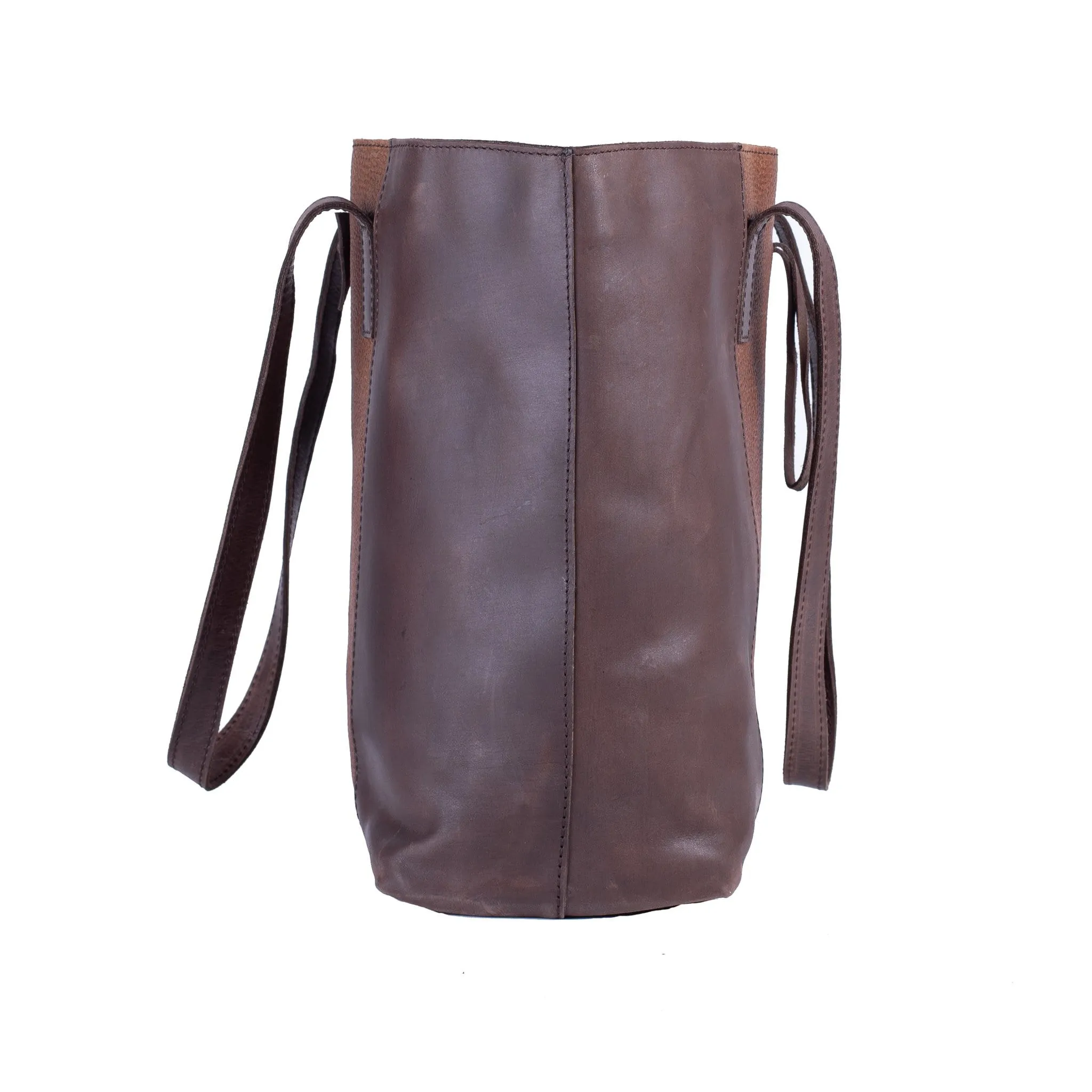 Lali Tote