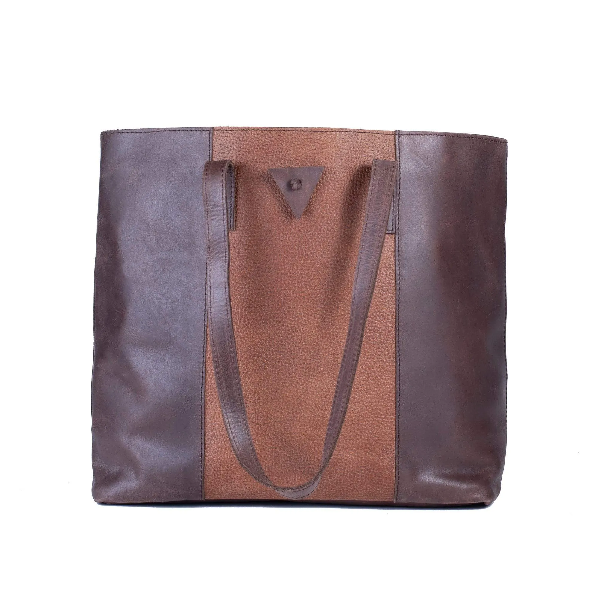 Lali Tote