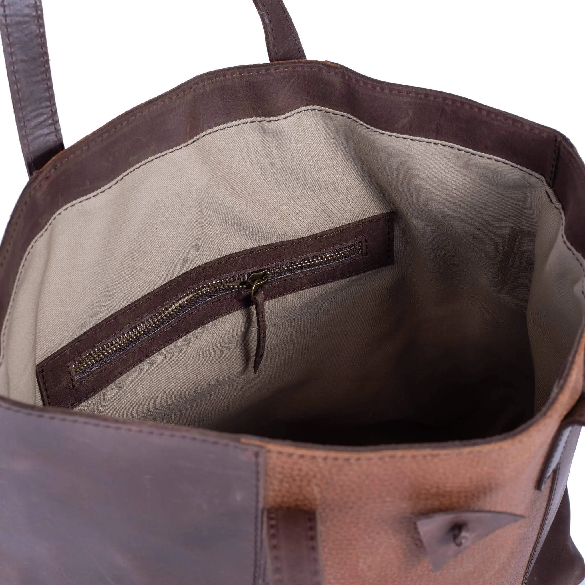 Lali Tote