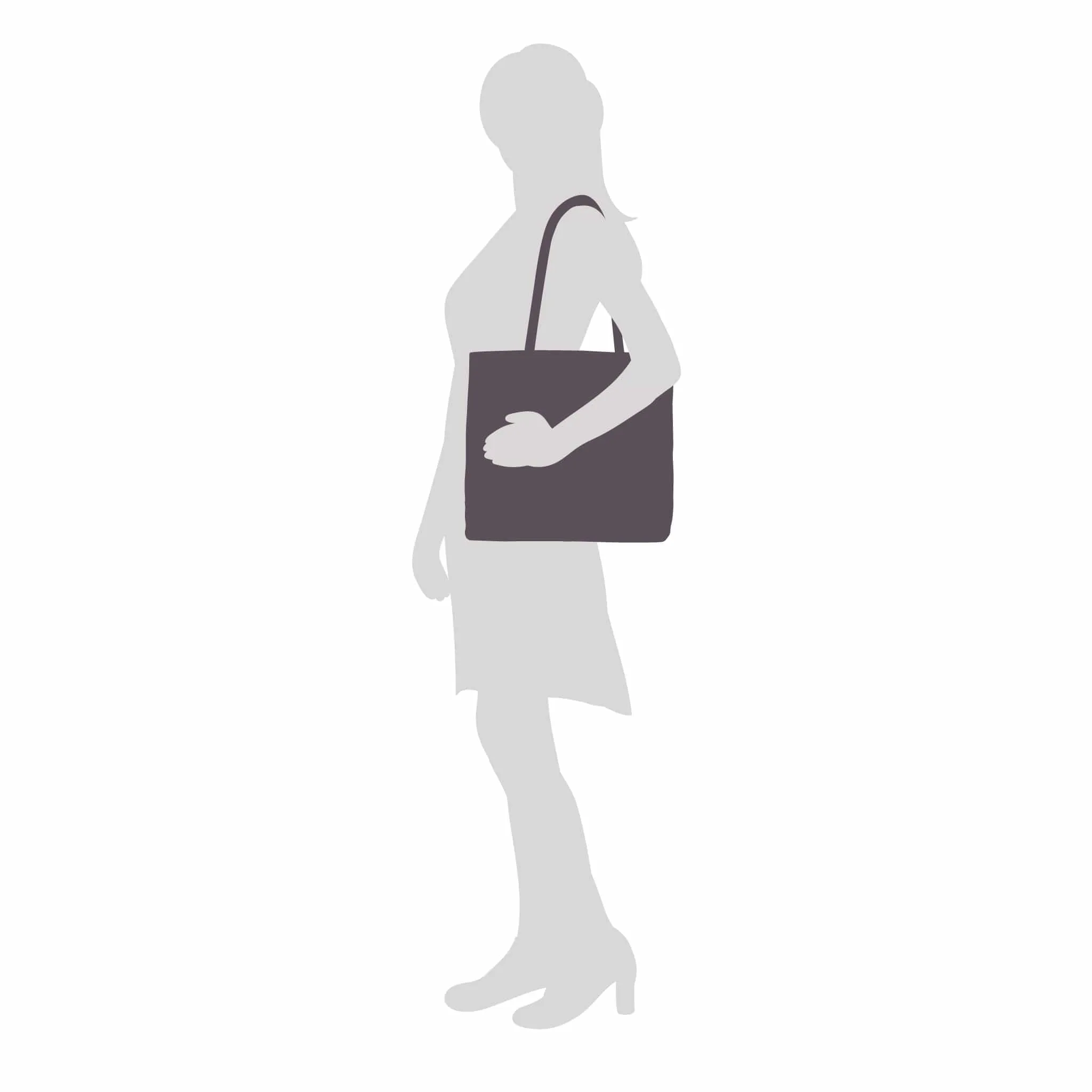 Lali Tote