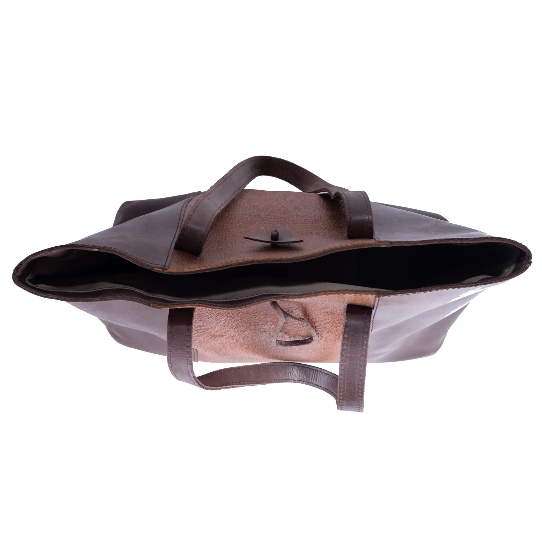 Lali Tote
